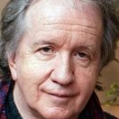 André Gagnon