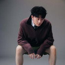 喜人奇妙夜 Sezóna 0 Epizoda 19