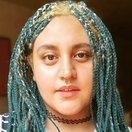 Yeraldín Balcázar