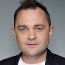 Mariusz Słupiński