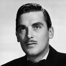 Richard Hart