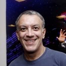 Wilson de Santos
