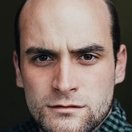 Malte Buhr