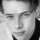 Shawn Phelan