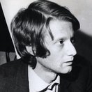 Piero Bargellini
