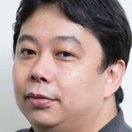 Shinsuke Yanagi