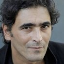 Mohamed Hicham