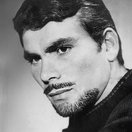 Sami Tunç