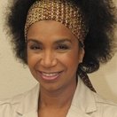 Souria Adèle