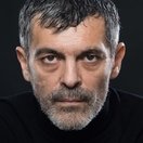 Xabier Deive