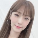Soyul