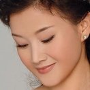 Song Zuying