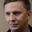 Sergei Ionkin