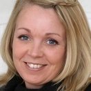 Gitte Wahl