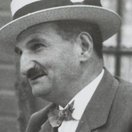 Alex Benno