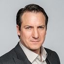 Robert Palfrader