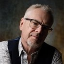 Nik Kershaw