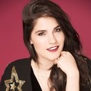 Sofía Garza