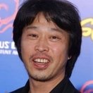 Nobuyuki Obikane