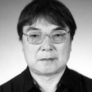 Park Moon-soo