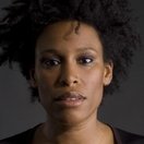 Sandra Nkake