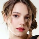 María Gracia Omegna