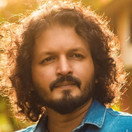 පිරිමි ළමයි Сезон 1 Епизод 49