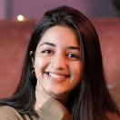 Durva Thaker