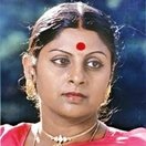 T. K. Kala