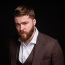 Ilya Ponomarenko