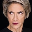 Ketty Konstadinou