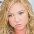 Katerina Kay