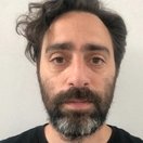 Federico Eibuszyc
