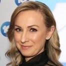 Lisa McCune