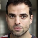 Joe Da Costa