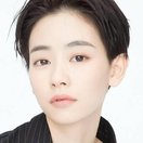 Liu Yase