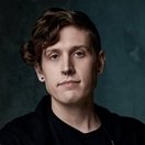 Daniel Larson
