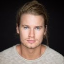 Hayden Maher