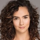 Adriana Lumina