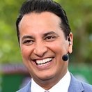 Kevin Negandhi