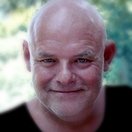 Jiří Švejda