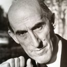 Jean-Paul Aron