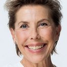 Karin Jagd