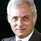 Omar El-Hariri