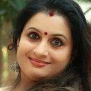 Suchitra