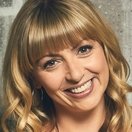 Lisa McGrillis