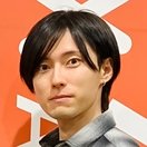 Kurumi Mamiya