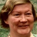 Lorraine Peters