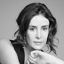 Cristina Campuzano
