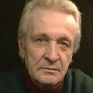Stanislav Landgraf